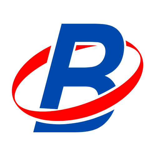 Bored Industries Logo